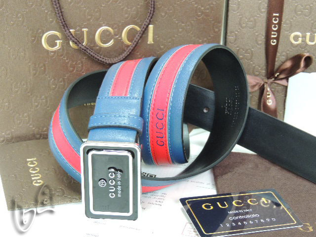 G Belt 1：1 Quality-598