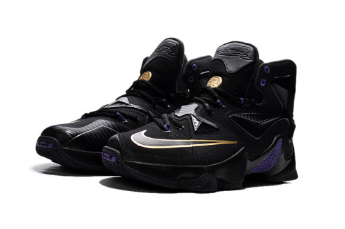 Nike LeBron James 13 shoes-007