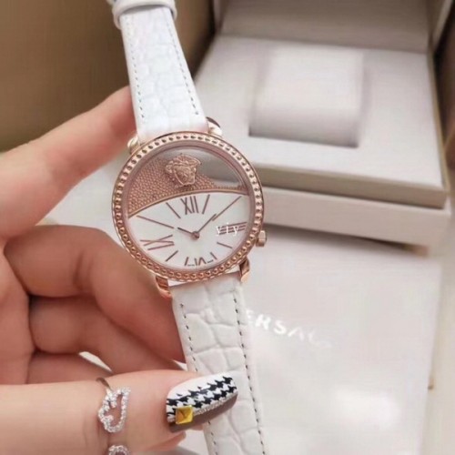 Versace Watches-009
