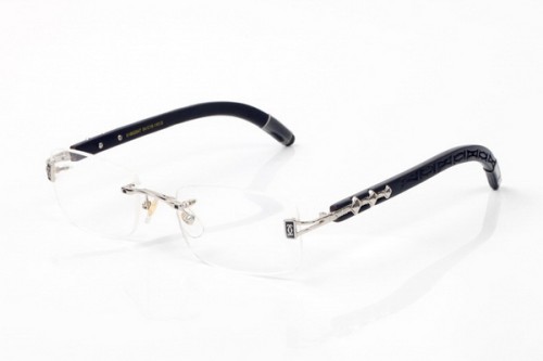Cartie Plain Glasses AAA-1484