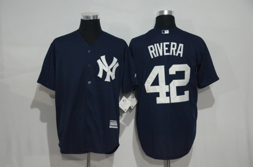 MLB New York Yankees-112