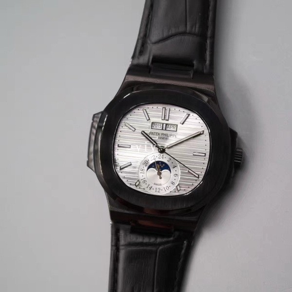 Patek Philippe Watches-662