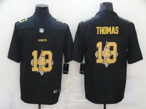 NFL 2020 Jerseys-588