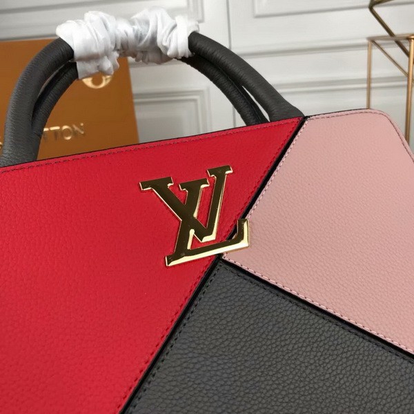 LV Hangbags AAA-232