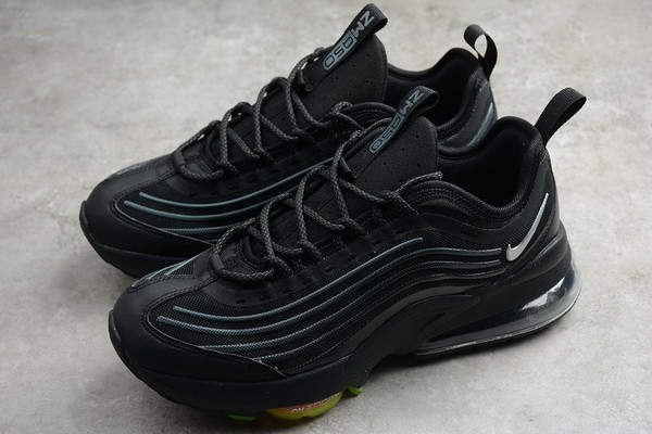 Nike Air Max 95 men shoes-382