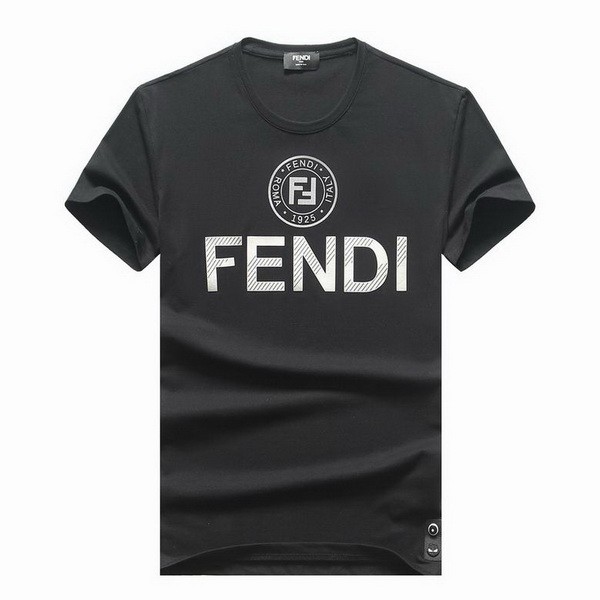 FD T-shirt-371(M-XXXL)