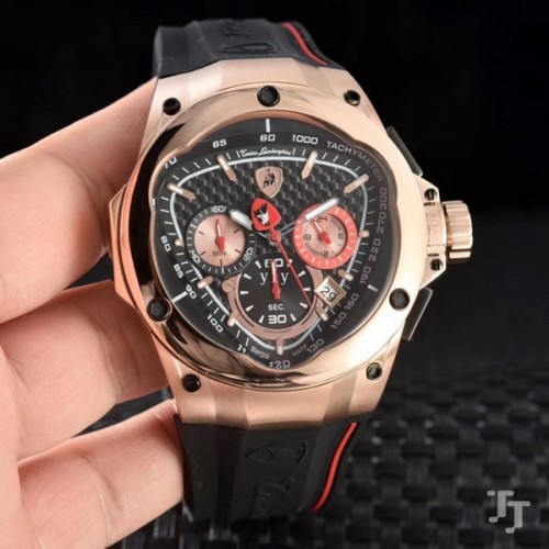 Lamborghini Watches-031