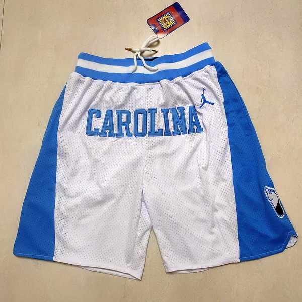 NBA Shorts-728