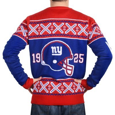 NFL sweater-027