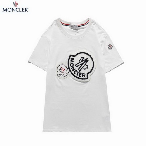 Moncler t-shirt men-103(S-XXL)