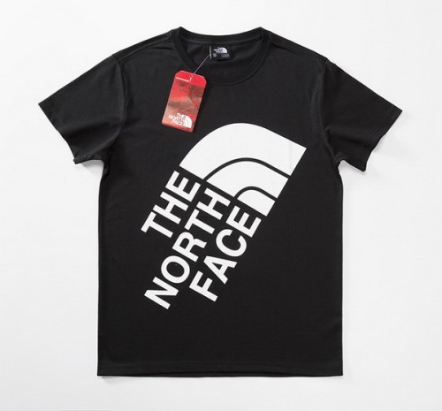The North Face T-shirt-146(M-XXL)