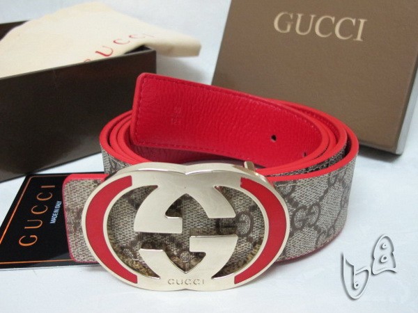 G Belt 1：1 Quality-448