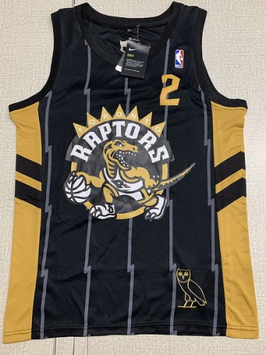NBA Toronto Raptors-063