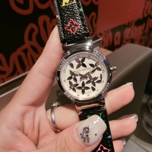 LV Watches-094
