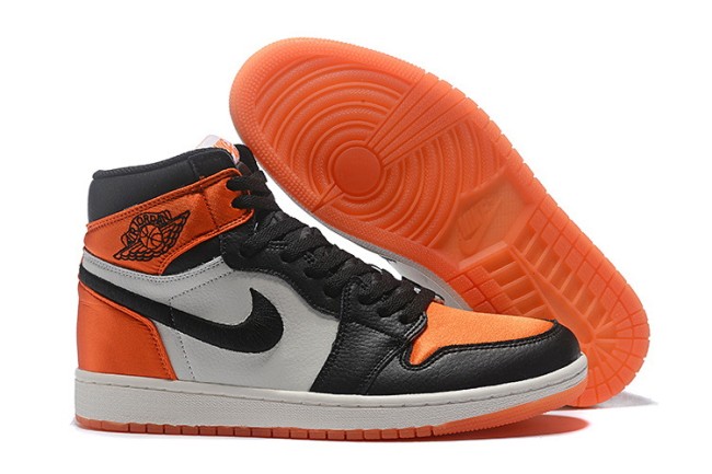 Jordan 1 shoes AAA Quality-187