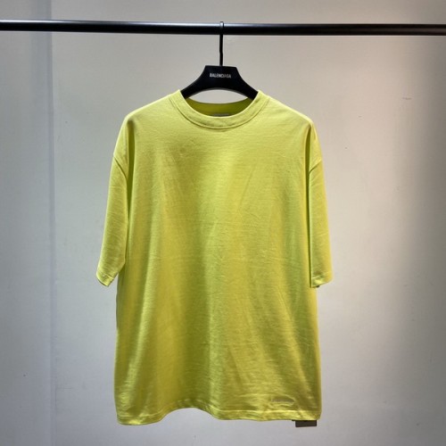 B Shirt 1：1 Quality-455(XS-L)