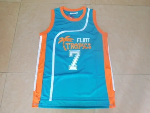 2017 NBA Jerseys-073
