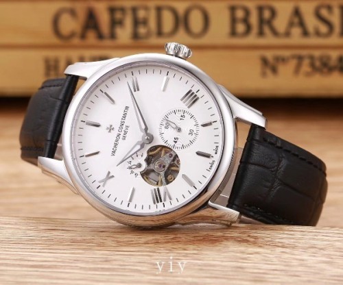 Patek Philippe Watches-135