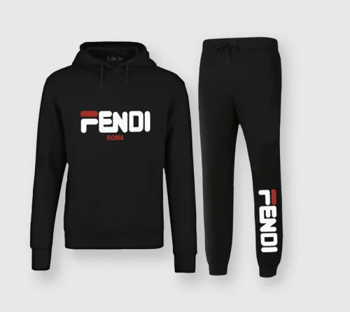 FD long sleeve men suit-318(M-XXXL)