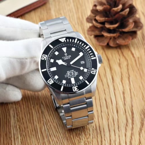 Tudor Watches-076