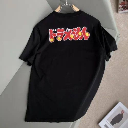 G men t-shirt-1027(XS-M)