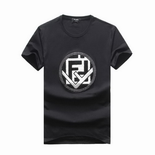 FD T-shirt-452(M-XXXL)