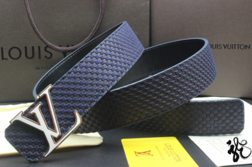 LV Belt 1：1 Quality-373