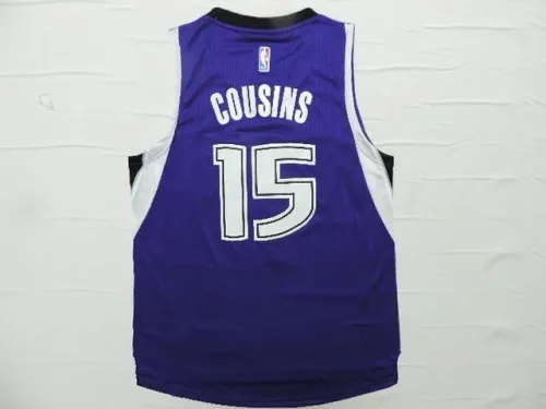 2017 NBA Jerseys-141