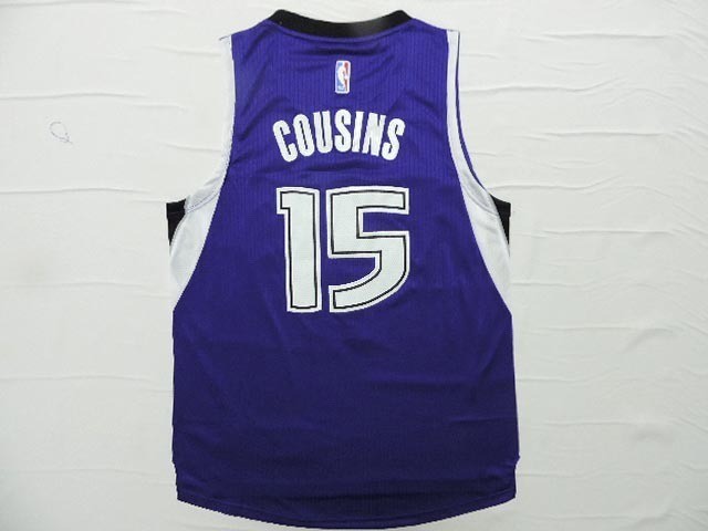 2017 NBA Jerseys-141