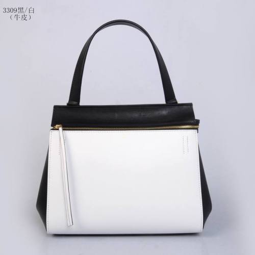 Celine handbags AAA-059