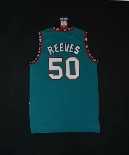 2018 NBA Jerseys-532
