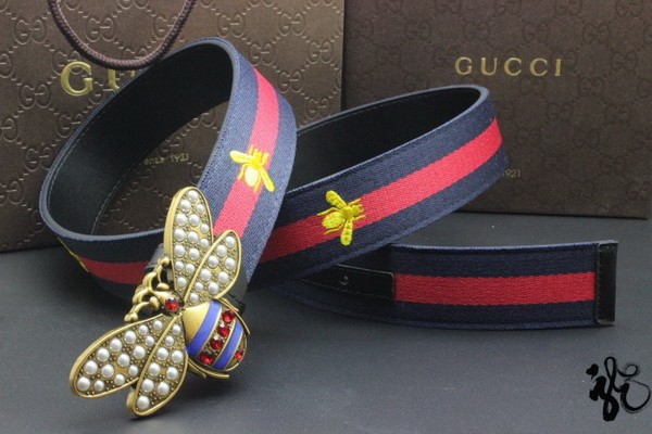 G Belt 1：1 Quality-071