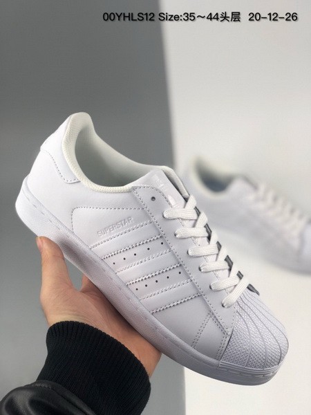 AD Men Shoes-024