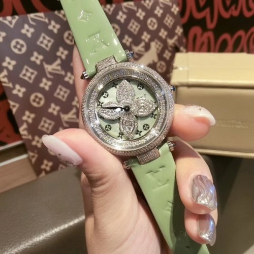 LV Watches-110