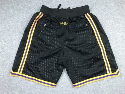 NBA Shorts-426