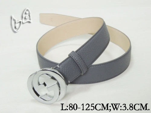 G Belt 1：1 Quality-555