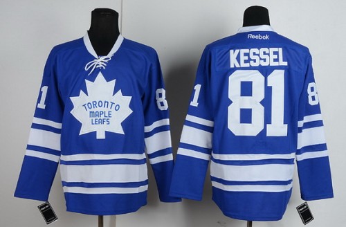 Toronto Maple Leafs jerseys-103