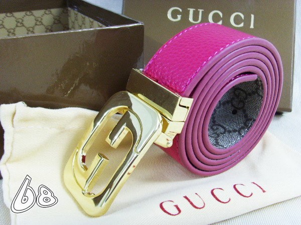 G Belt 1：1 Quality-459