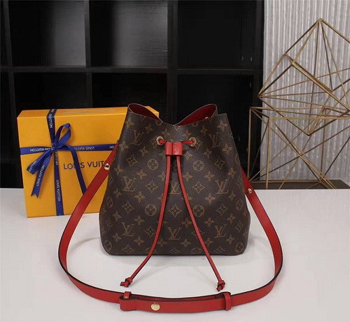 LV Hangbags AAA-004