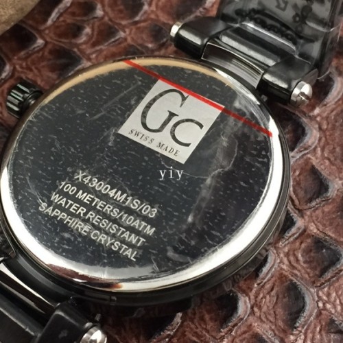 G-C watches-022