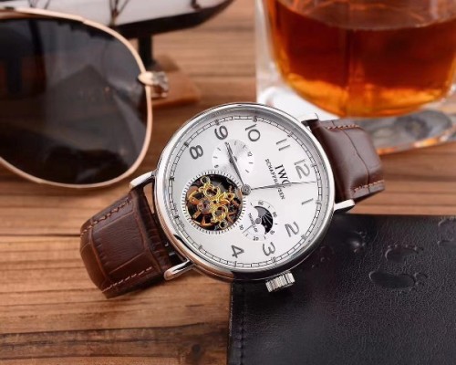 IWC Watches-095