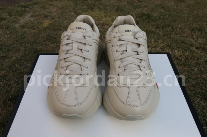 Super Max G Shoes-075