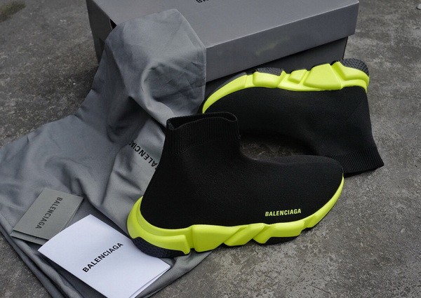 Super Max B Speed Trainer-021
