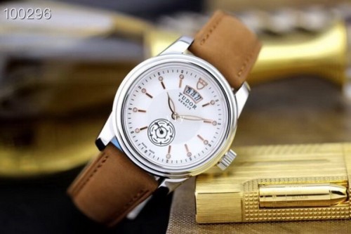Tudor Watches-010