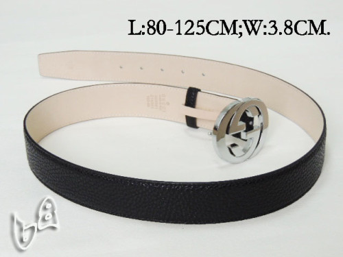 G Belt 1：1 Quality-559