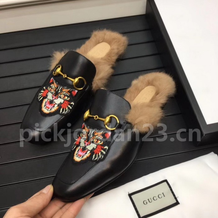 Super Max G Shoes-003