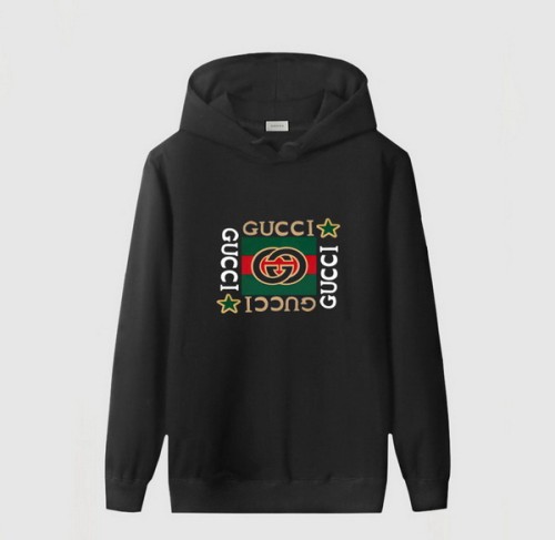 G men Hoodies-991(M-XXXL)