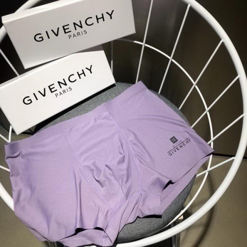 Givenchy underwear-001(L-XXXL)