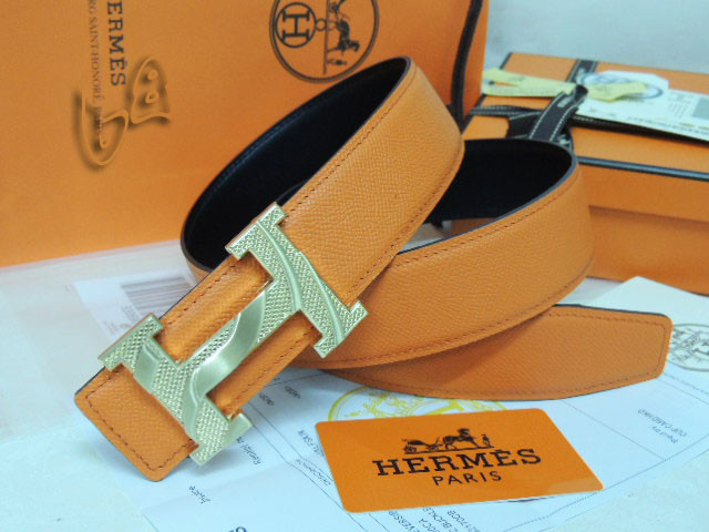 Hermes Belt 1:1 Quality-457