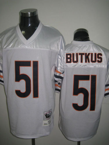 NFL Chicago Bears-048